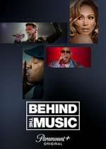 Watch Behind the Music Primewire