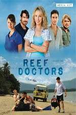Watch Reef Doctors Primewire
