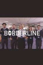 Watch Borderline Primewire