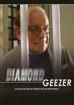 Watch Diamond Geezer Primewire