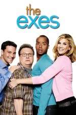 Watch The Exes Primewire