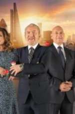 Watch Celebrity Apprentice for Comic Relief Primewire