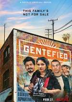 Watch Gentefied Primewire