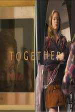 Watch Together Primewire