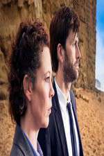 Watch Broadchurch Primewire