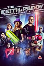 Watch The Keith and Paddy Picture Show Primewire