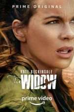 Watch The Widow Primewire