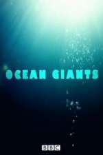 Watch Ocean Giants Primewire