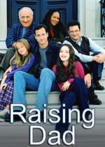 Watch Raising Dad Primewire