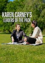 Watch Karen Carney's Leaders of the Pack Primewire