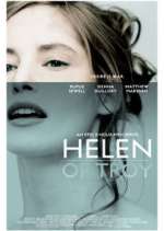 Watch Helen of Troy Primewire