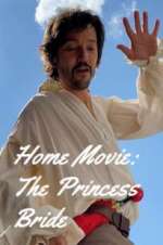 Watch Home Movie: The Princess Bride Primewire