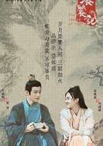 Watch The Legend of Taotie Primewire