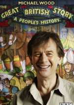 Watch The Great British Story: A People's History Primewire