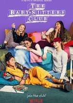 Watch The Baby-Sitters Club Primewire