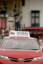 Watch 100 Year Old Driving School Primewire