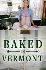 Watch Baked in Vermont Primewire