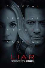 Watch Liar (UK) Primewire