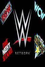Watch WWE Pay-Per-View on WWE Network Primewire