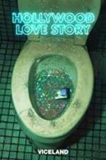 Watch Hollywood Love Story Primewire