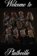 Watch Welcome to Plathville Primewire