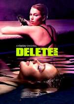 Watch Delete Me Primewire