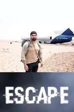 Watch Escape Primewire