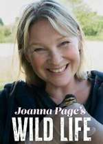 Watch Joanna Page\'s Wild Life Primewire