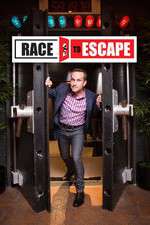Watch Race to Escape Primewire