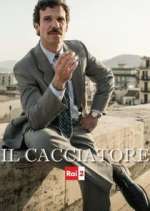 Watch Il Cacciatore Primewire