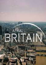 Watch Aerial Britain Primewire