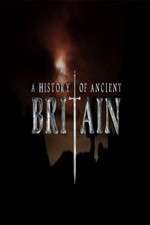 Watch A History of Ancient Britain Primewire