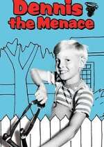 Watch Dennis the Menace Primewire