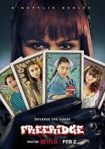 Watch Freeridge Primewire