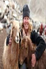 Watch Wild Shepherdess with Kate Humble Primewire