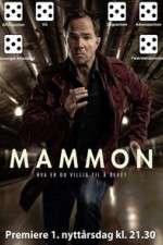 Watch Mammon Primewire