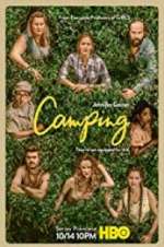 Watch Camping Primewire