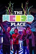 Watch The Weird Place Primewire