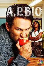 Watch AP Bio (  ) Primewire