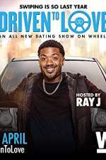 Watch Driven to Love Primewire