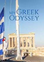 Watch My Greek Odyssey Primewire