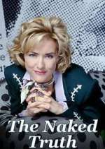Watch The Naked Truth Primewire