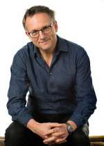 Watch Australia's Sleep Revolution with Dr. Michael Mosley Primewire