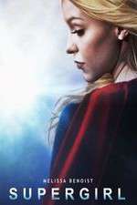 Watch Supergirl Primewire