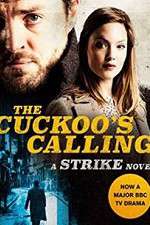 Watch Strike Primewire