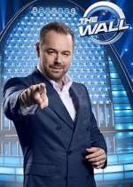 Watch The Wall Primewire
