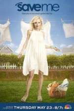 Watch Save Me Primewire