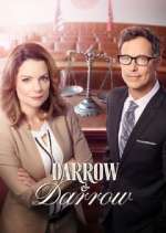 Watch Darrow & Darrow Primewire