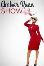 Watch Amber Rose Show Primewire