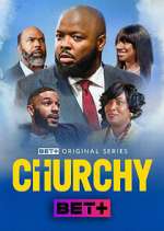 Watch Churchy Primewire